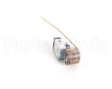 1611900 Garland Thermostat