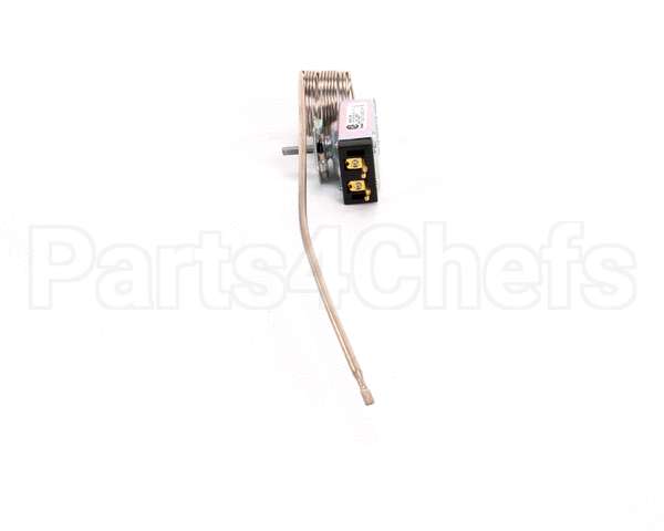 1611900 Garland Thermostat