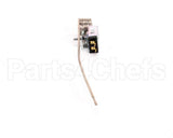 1611900 Garland Thermostat