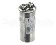 161192004 Cornelius Capacitor Run 30 Mfd 440V