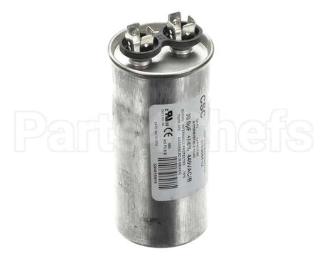 161192004 Cornelius Capacitor Run 30 Mfd 440V