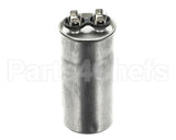 161192004 Cornelius Capacitor Run 30 Mfd 440V