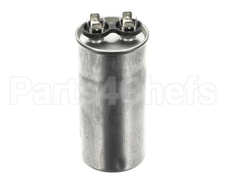 161192004 Cornelius Capacitor Run 30 Mfd 440V
