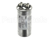 161192004 Cornelius Capacitor Run 30 Mfd 440V
