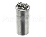 161192004 Cornelius Capacitor Run 30 Mfd 440V