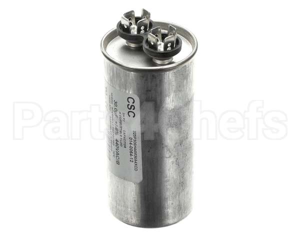 161192004 Cornelius Capacitor Run 30 Mfd 440V