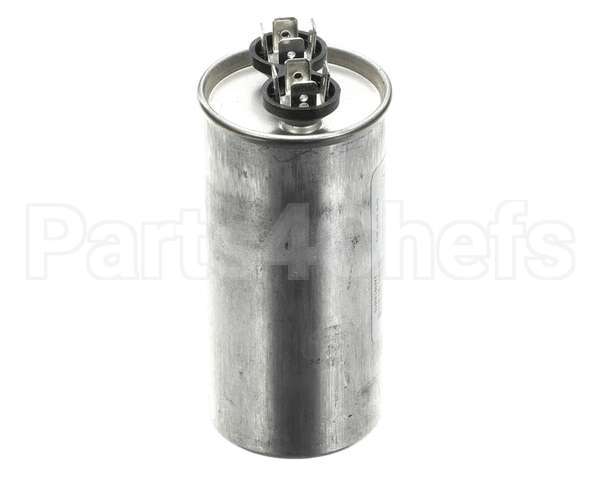161192004 Cornelius Capacitor Run 30 Mfd 440V