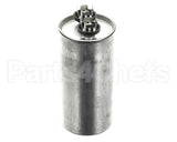 161192004 Cornelius Capacitor Run 30 Mfd 440V