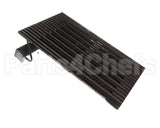 1612-03 Emberglo Broiler Grate 208V Repair Part