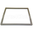 16120 Compatible Henny Penny Lid Gasket