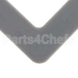 16120 Henny Penny Seal - Lid