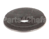 161203 Groen Gasket, #8 X 5/8 Bottom Cover Screw,