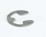 16121 Henny Penny Ring-Latch Pin (Tru-Arc)
