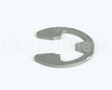 16121 Henny Penny Ring-Latch Pin (Tru-Arc)