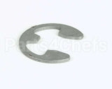 16121 Henny Penny Ring-Latch Pin (Tru-Arc)