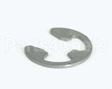 16121 Henny Penny Ring-Latch Pin (Tru-Arc)