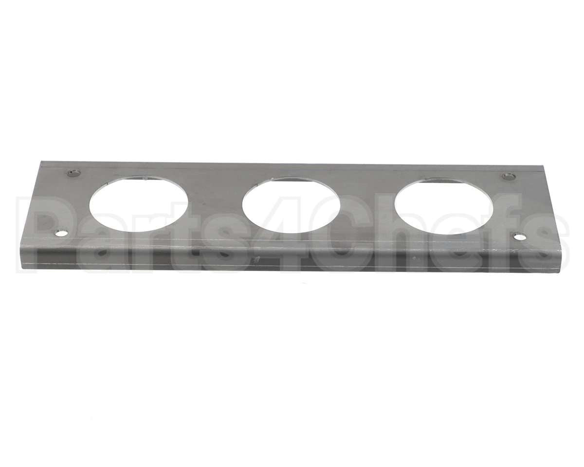 161216 Henny Penny Plate-Pot To Trough Seal