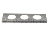161216 Henny Penny Plate-Pot To Trough Seal