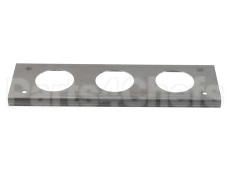 161216 Henny Penny Plate-Pot To Trough Seal