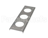 161216 Henny Penny Plate-Pot To Trough Seal