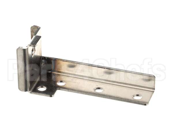 161219 Norlake Bottom Hinge Wr Lh