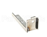 161219 Norlake Bottom Hinge Wr Lh