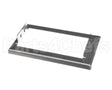 161226 Henny Penny Drain Spout Shield