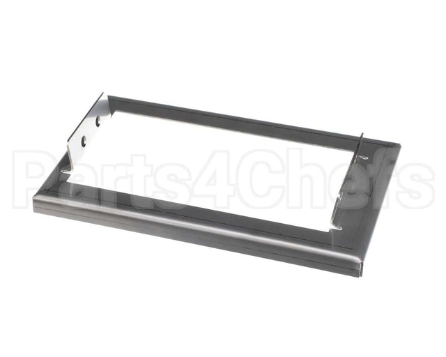 161226 Henny Penny Drain Spout Shield