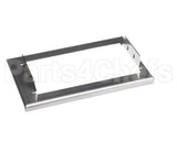 161226 Henny Penny Drain Spout Shield