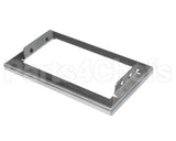 161226 Henny Penny Drain Spout Shield