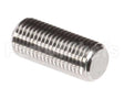 16126 Henny Penny Stud-Latch