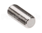 16126 Henny Penny Stud-Latch