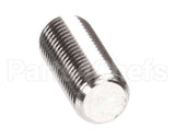 16126 Henny Penny Stud-Latch