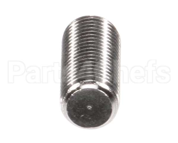 16126 Henny Penny Stud-Latch