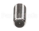 16126 Henny Penny Stud-Latch