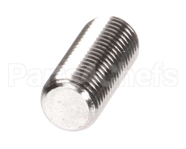 16126 Henny Penny Stud-Latch