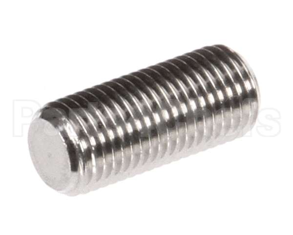 16126 Henny Penny Stud-Latch