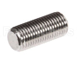 16126 Henny Penny Stud-Latch