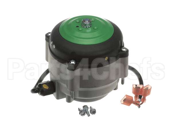 161280 Norlake Evap Motor 35W Ec 115/230