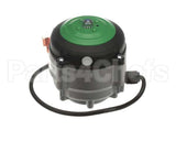 161280 Norlake Evap Motor 35W Ec 115/230