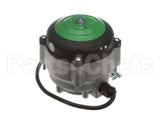 161280 Norlake Evap Motor 35W Ec 115/230