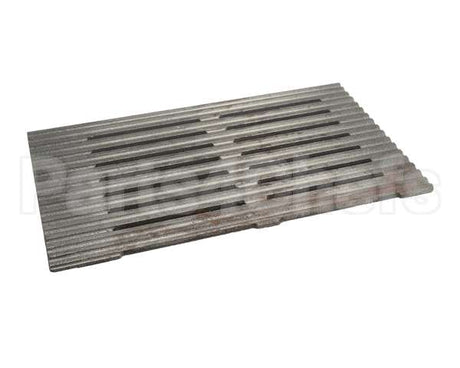 161290 Emberglo E2424 Grate Clamp Less Element