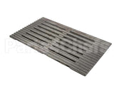 161290 Emberglo E2424 Grate Clamp Less Element