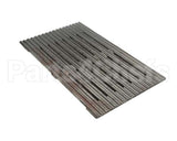 161290 Emberglo E2424 Grate Clamp Less Element
