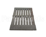 161290 Emberglo E2424 Grate Clamp Less Element