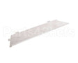 161320 Marshall Air Divider Dump Pan