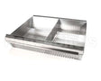 161322 Marshall Air Dump Pan 22 Wide