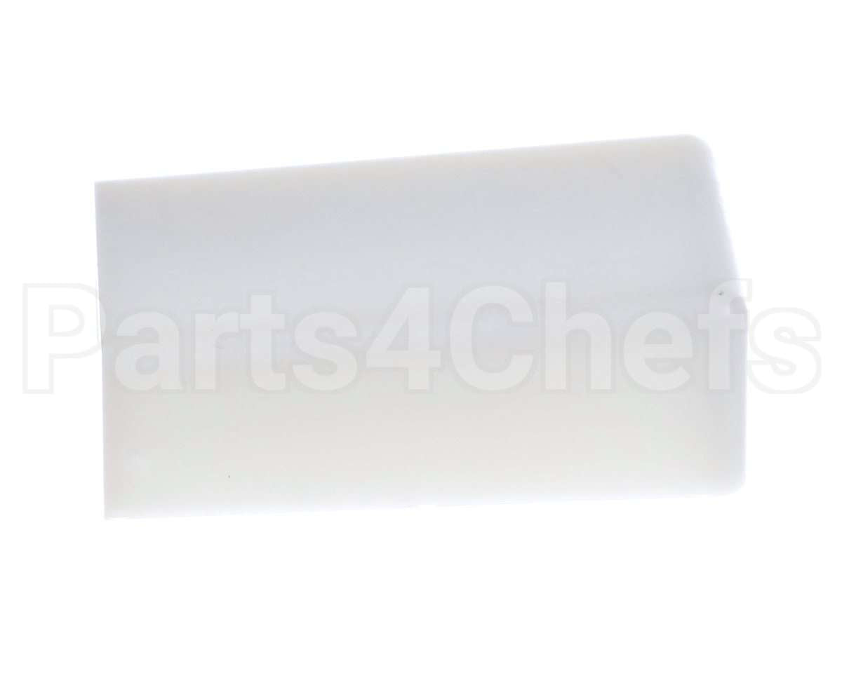 161329002 Cornelius Shield Sph Float I Series