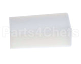 161329002 Cornelius Shield Sph Float I Series