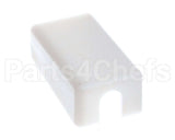 161329002 Cornelius Shield Sph Float I Series